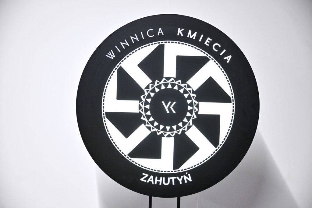 Wielkie Motoryzacyjne Show Karoliny Pilarczyk podczas którego podsumowaliśmy sezon 2025, przedstawiliśmy Sponsorów i plany na sezon 2026