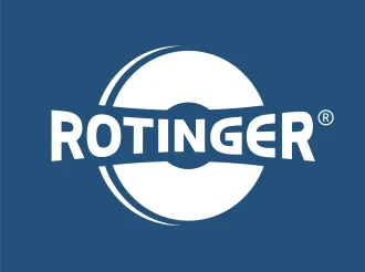 rotinger