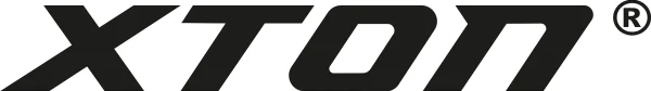 xton